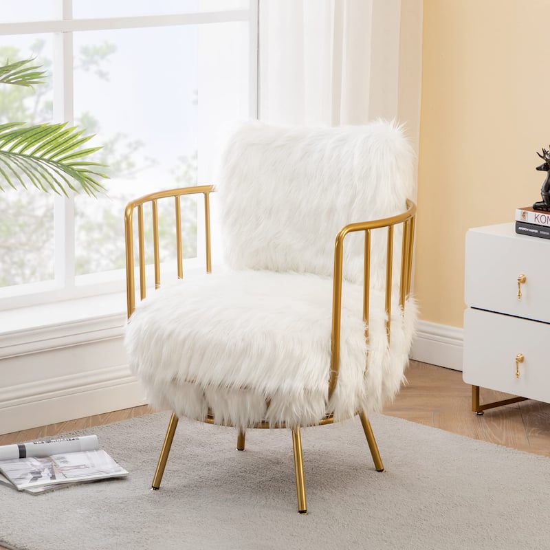 Accent Chairs swivel barrel chair accent chairs for living room