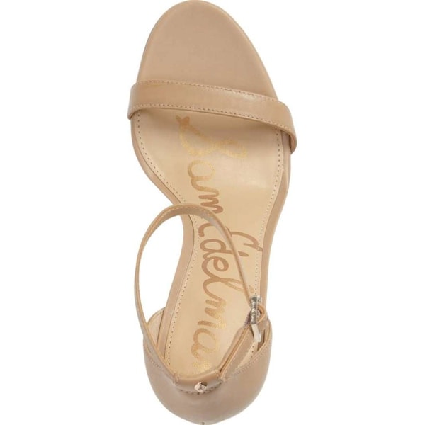 sam edelman porchia sandal