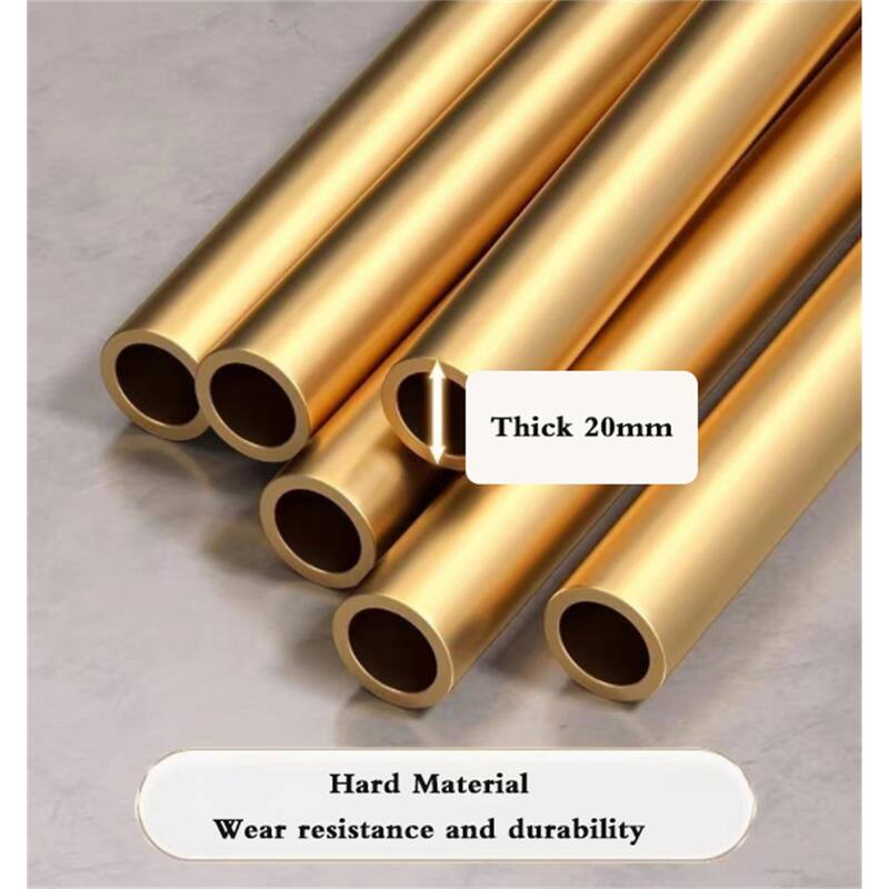 Freestanding 66.9 In Metal Coat Rack Stand with Marble Base