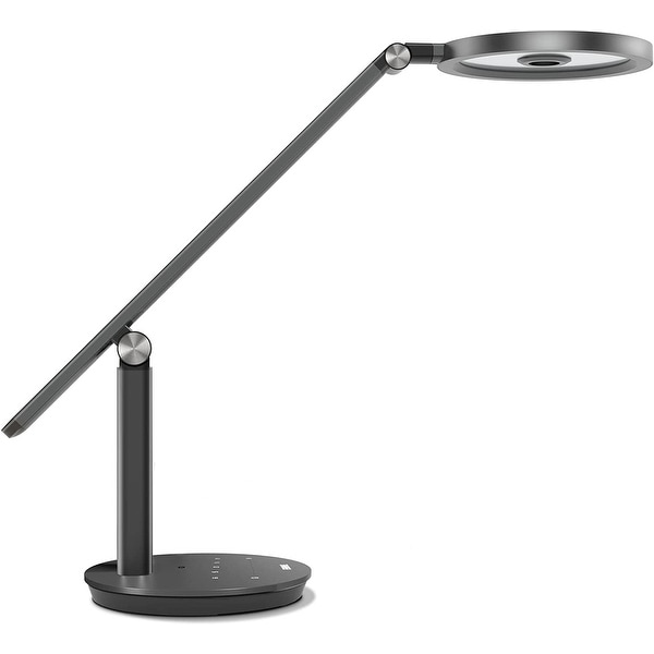 Adjustable dim light 2025