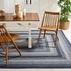 preview thumbnail 83 of 146, SAFAVIEH Handmade Braided Chandrima Cotton Rug
