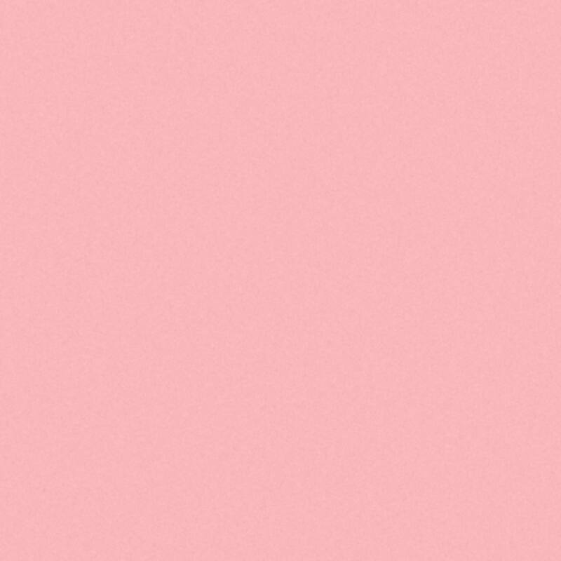 VECELO 20-Pack Pant Hangers (Black/Grey/Pink/Beige/Green) Clothes Hangers Non-slip Space-saving Clothes Hangers