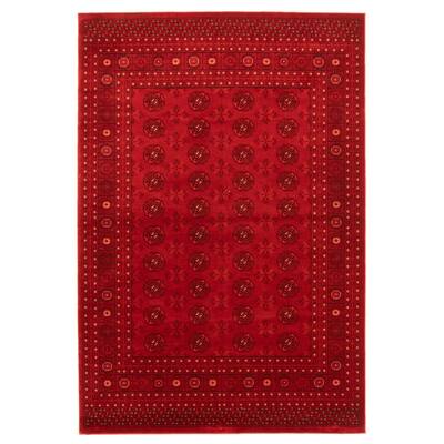 ECARPETGALLERY Bokhara Casual Rug