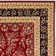 preview thumbnail 132 of 140, SAFAVIEH Lyndhurst Kuralay Traditional Oriental Rug