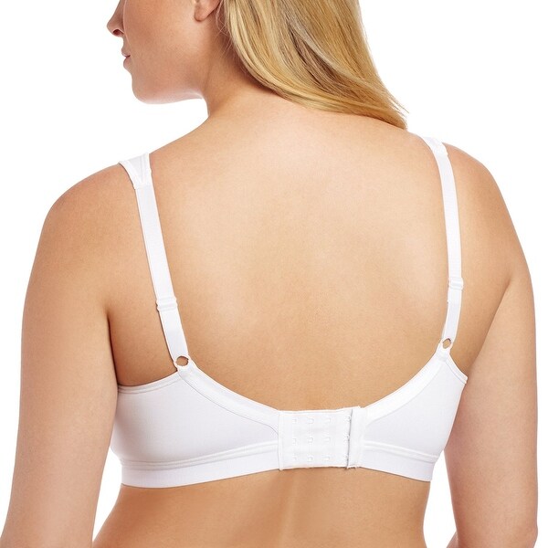 playtex bra 4159