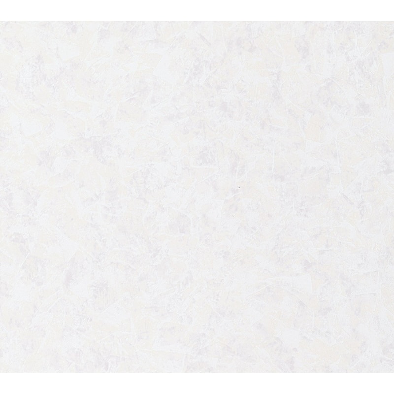 Galerie Wallcoverings Neapolis 3 Leafy Plaster Texture Design Vinyl on Paper Embossed Wallpaper Roll