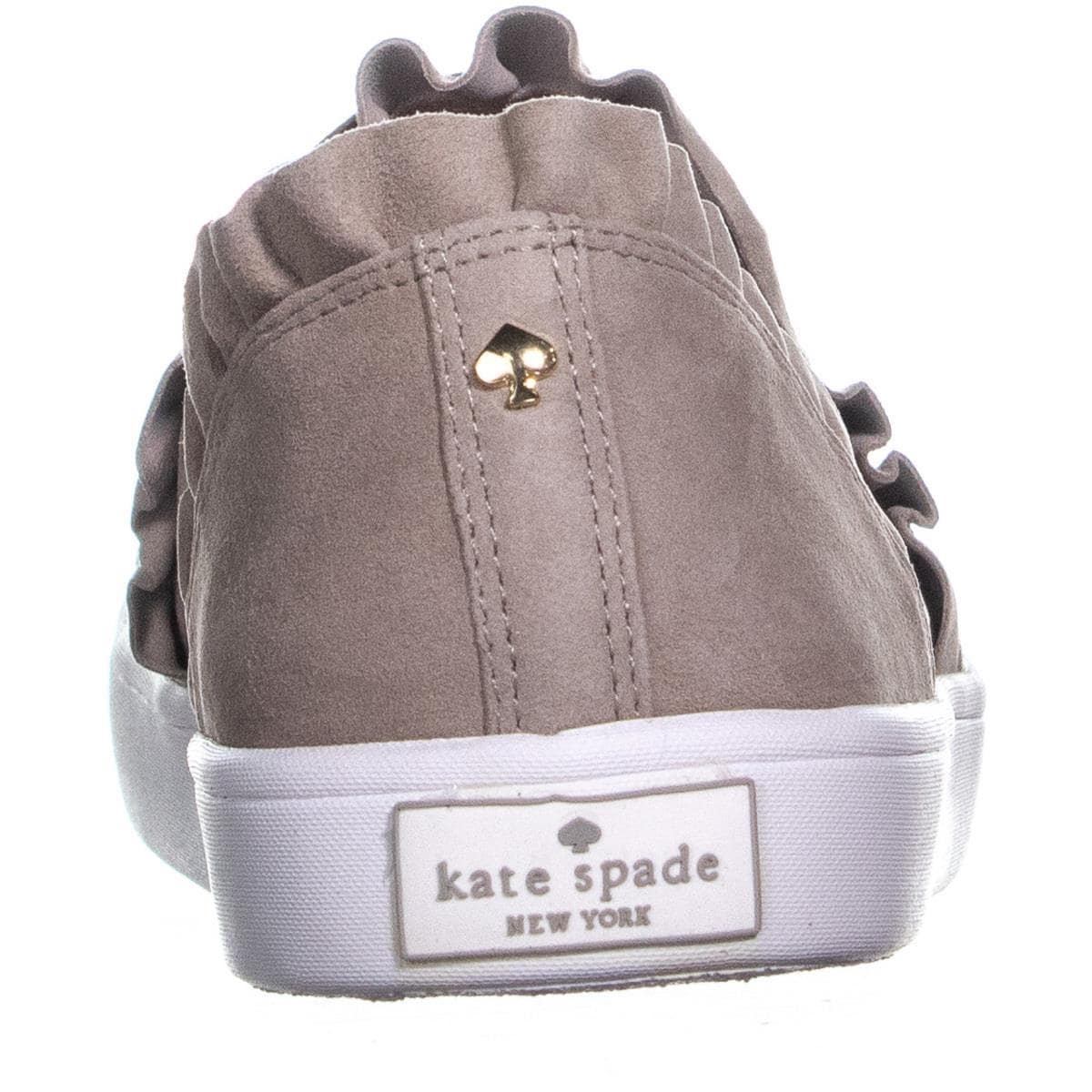 kate spade new york women's lilly sneaker