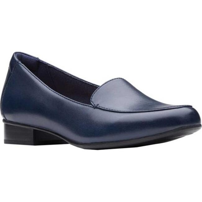 Clarks juliet lora 2025