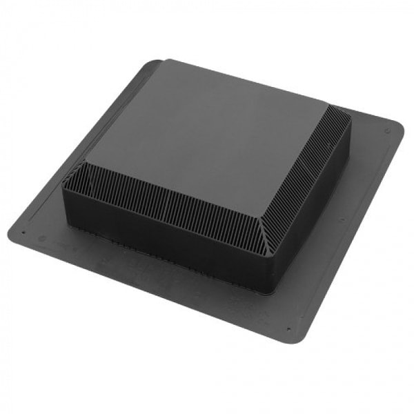 Duraflo Weatherpro Roof Vents 12.300 About Roof