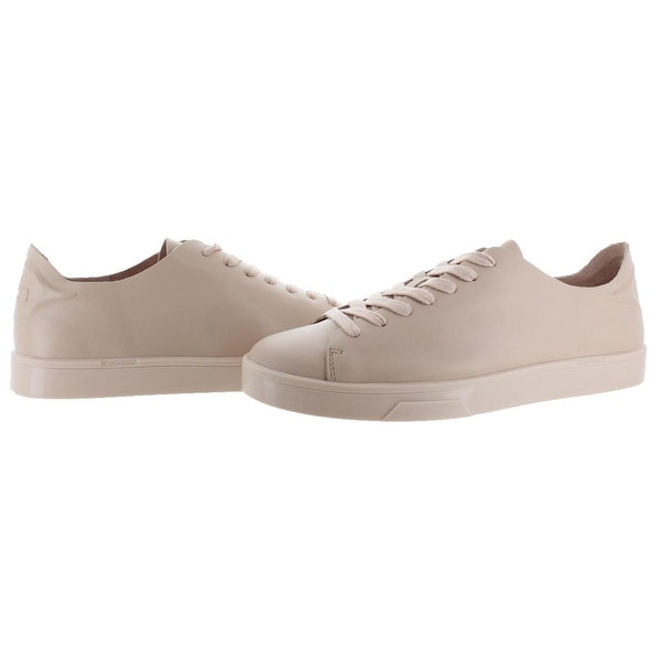 calvin klein irena sneaker