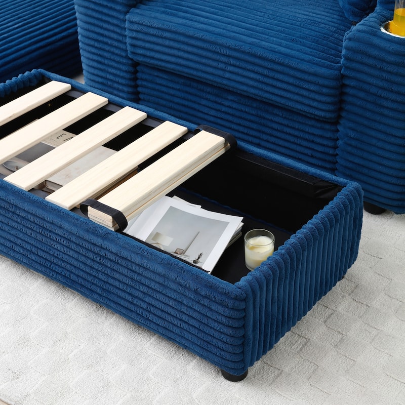 Modern Comfy Armchair Reading Chairs for Bedroom Living Room