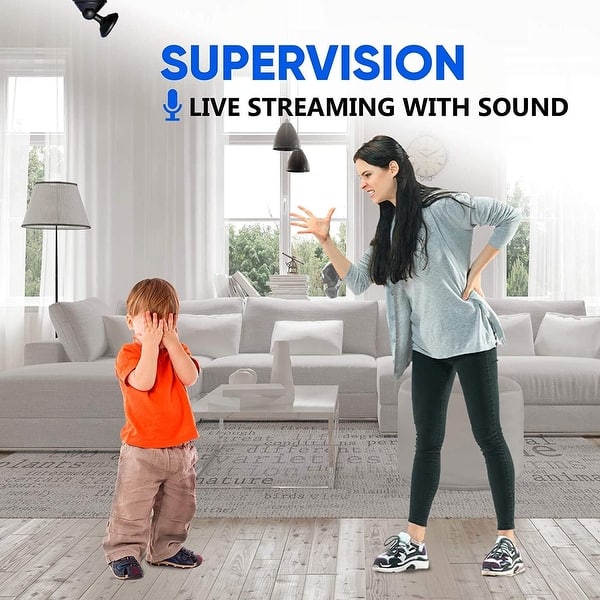 spy cam for cell phone