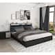 Option Black