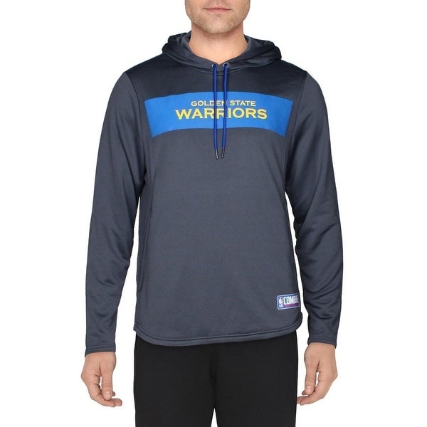 under armour overstock