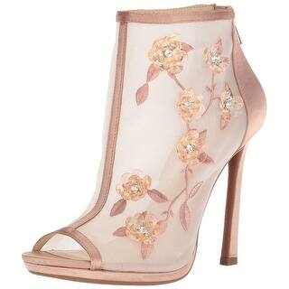 Jessica Simpson Shoes Sale Shop Our Best Clothing Shoes Deals