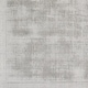 preview thumbnail 11 of 34, Handloomed Kesgrave Viscose Area Rug - 5' 9" x 5' 9"
