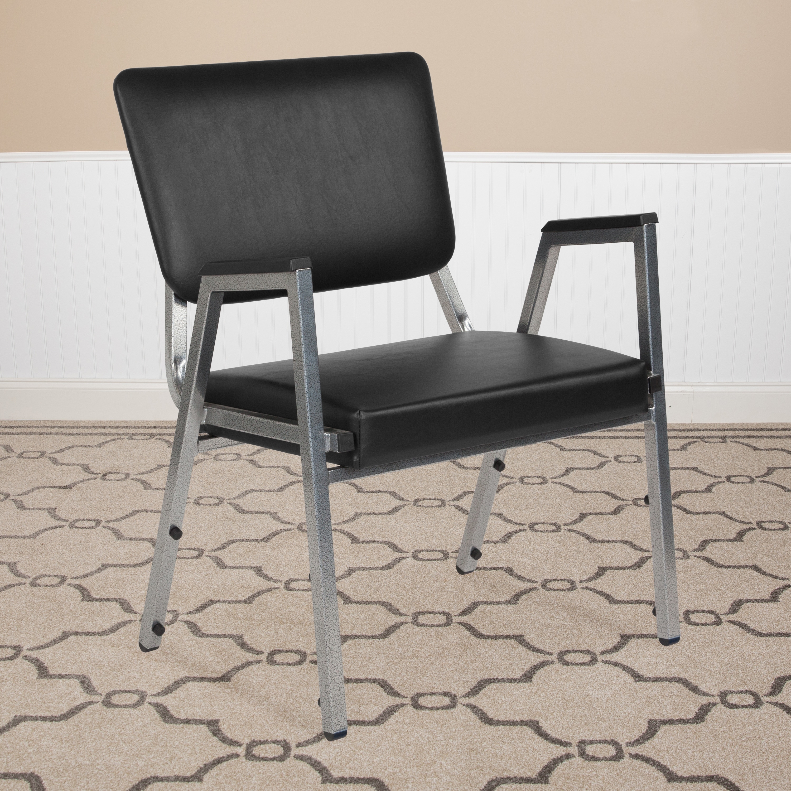 Plastic reception chairs sales