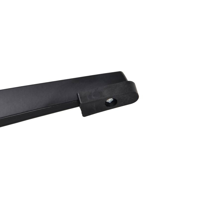 Modern 360° Swivel Upholstered Multi-Use Chair for Office or Dining