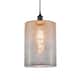 Option Oil Rubbed Bronze / Mercury