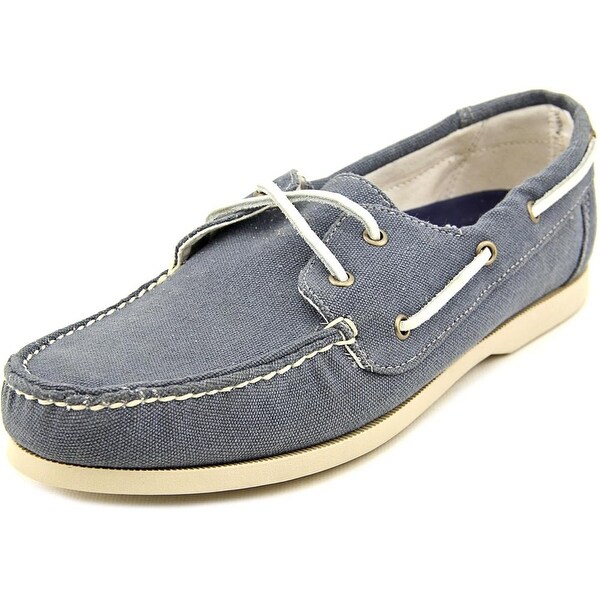 cole haan boat shoes mens