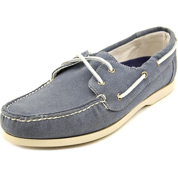 cole haan boat shoes