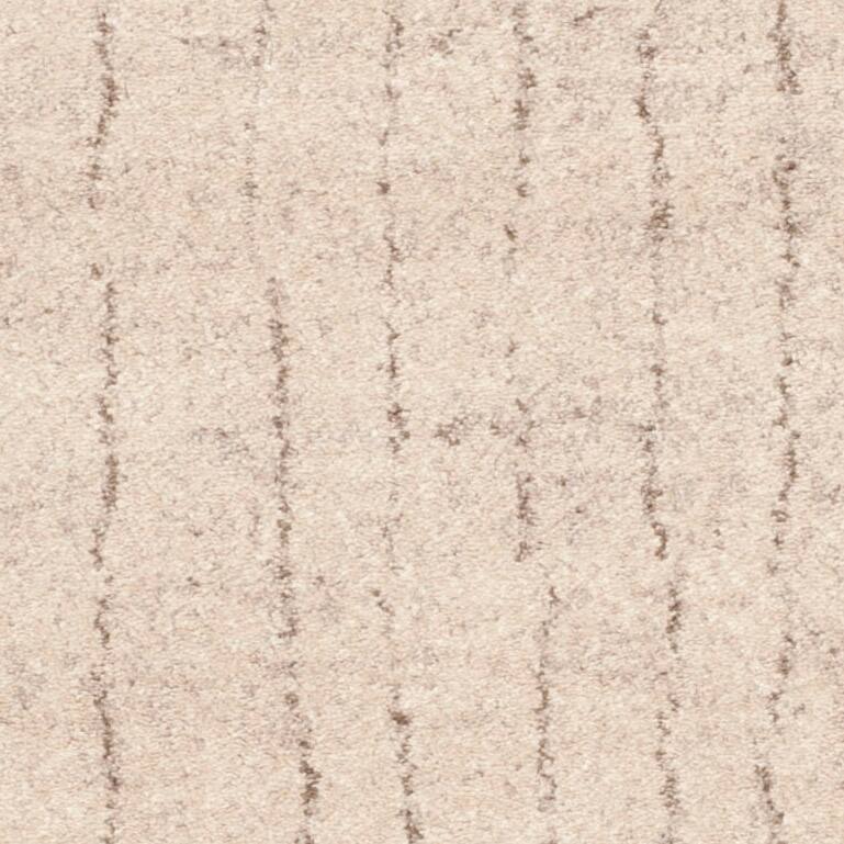 SAFAVIEH Tunisia Altina Southwestern Rug