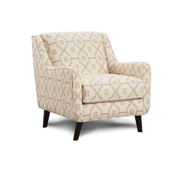 Multi sales colored armchair