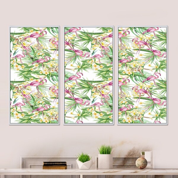 lemohoney03　0324 allen + roth Black 11-in x 12-in Glazed Porcelain Uniform