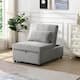Option Grey