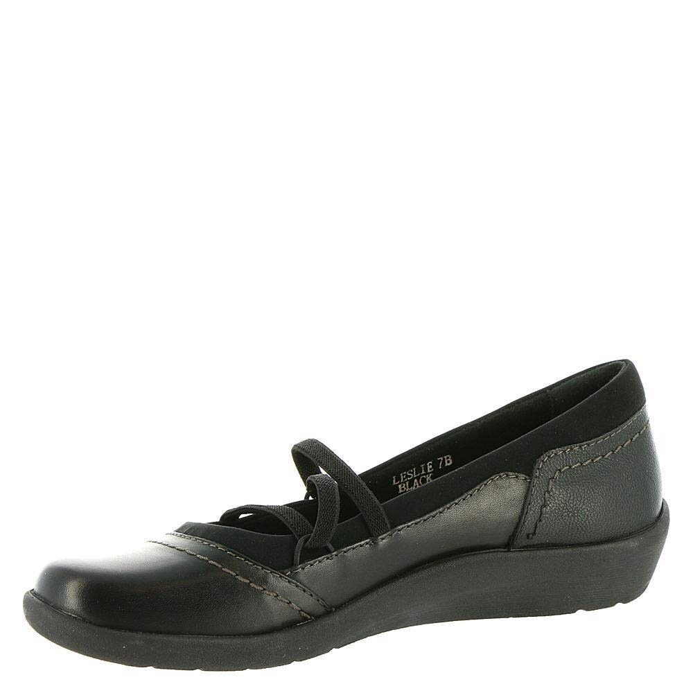 narrow womens shoes online