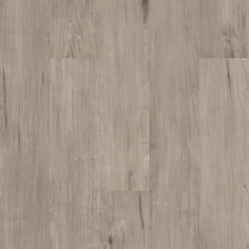 Shaw 5628V Purview T&G 7" x 48" Embossed Vinyl Flooring with 0.51mm - Nomadic