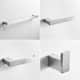 Option Silver 1