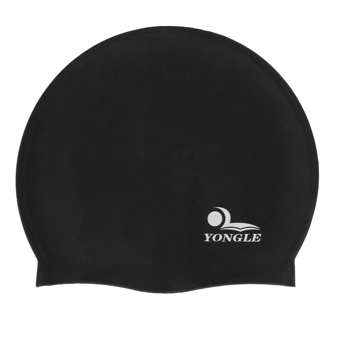 soft swimming caps