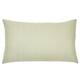 Option Green \ White