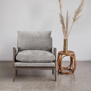 Project 62 sale tufeld accent chair