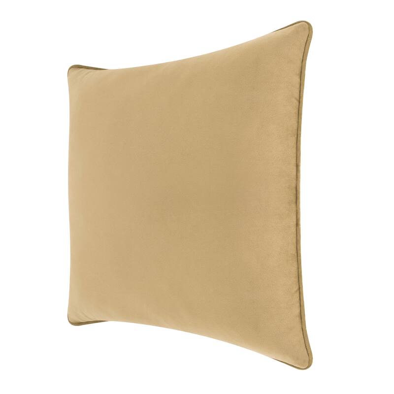 Sparkles Home Coordinating Pillow