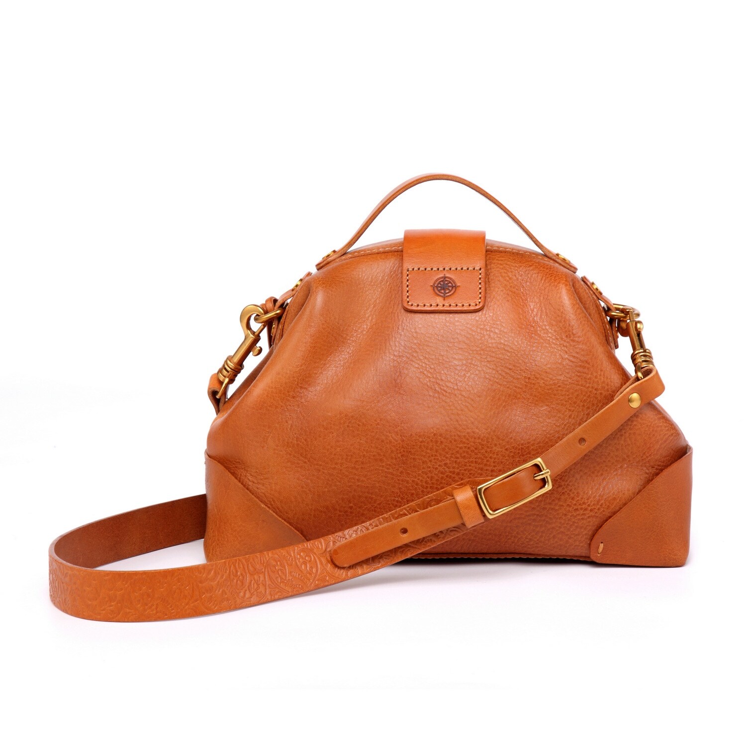 Old trend hotsell crossbody