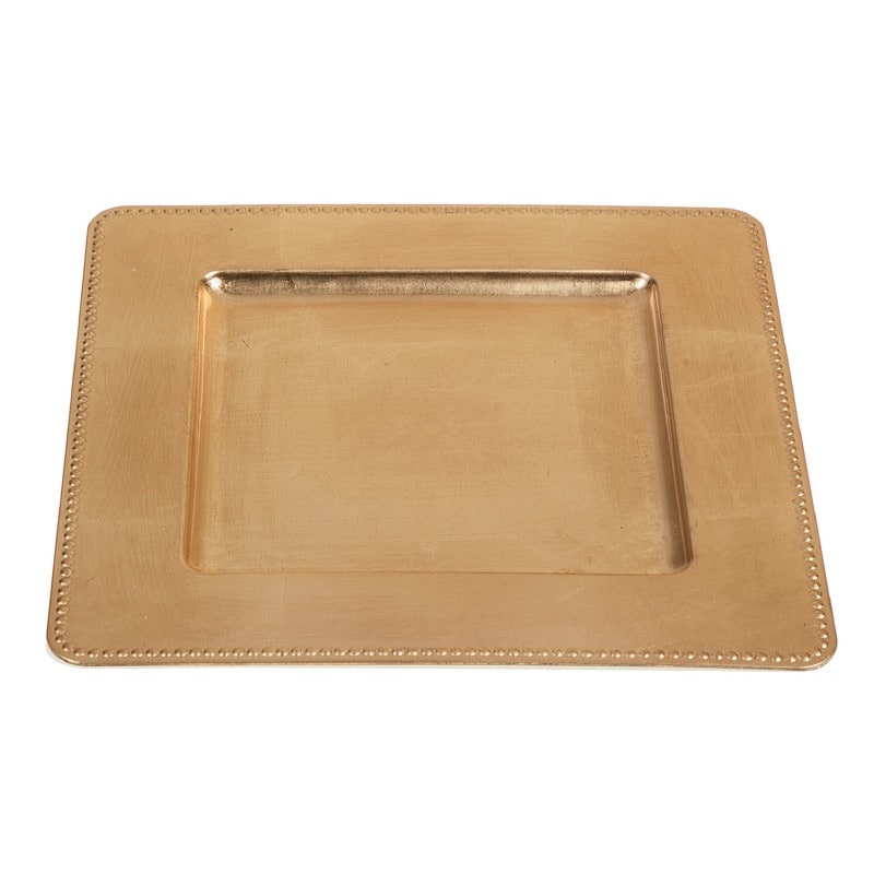 Square chargers online