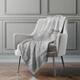 Option Gray