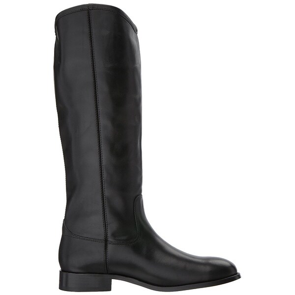 frye extended calf sale