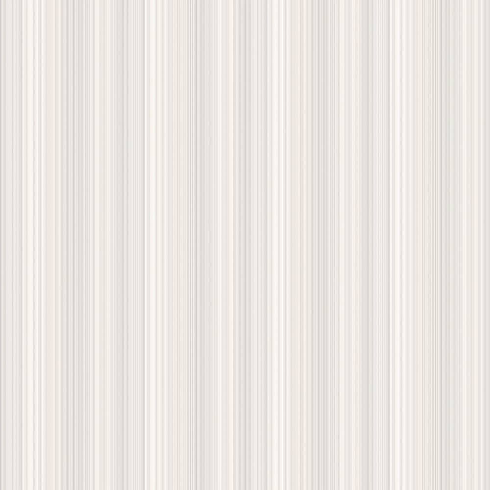 Galerie Wallcoverings Smart Stripes 2 Pinstripe Stripe Vinyl on Non-Woven Matte Wallpaper Roll