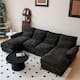 Option Black