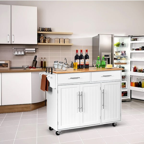 https://ak1.ostkcdn.com/images/products/is/images/direct/2134d822f9fbd9f36d33cc8214c10676f77d71e4/Costway-Kitchen-Island-Trolley-Cart-Wood-Top-Rolling-Storage-Cabinet.jpg?impolicy=medium