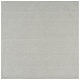 preview thumbnail 20 of 168, SAFAVIEH River Yuki Contemporary Solid Rug