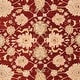 preview thumbnail 99 of 170, SAFAVIEH Anatolia Angeline Traditional Oriental Hand-spun Wool Rug