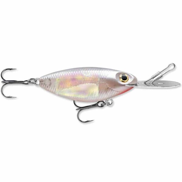 hot n tot fishing lures