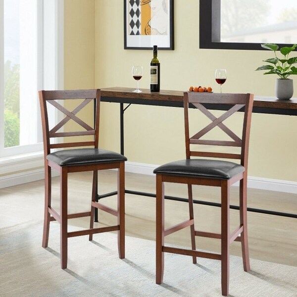 25 inch counter height stools sales