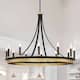 Option Black & Brass