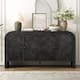 Option Black