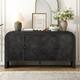 Option Black